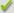 Supports Automatic 'Mirroring Speed Boost'