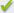 Supports 'Download Security'