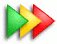 Video Accelertor for YouTube