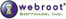 Webroot