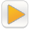Download Accelerator Plus (DAP) video features small icon