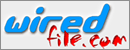 wiredfile.com