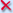 No acceleration