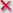 Doesn't support 'Automatic Mirroring Speed Boost'