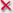 Doesn't support 'Download Security'