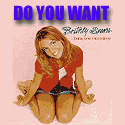 What's better than having the latest CD's from chart topping artists?  When you get those CD's for FREE.  Choose your free CD now from the BMG Music Service Online.  And, when you join BMG Music Service Online, you'll receive 9 additional CD's free.
