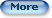 DAP for Mac blue information button