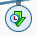 Download Accelerator Plus (DAP) for Mac schedule icon