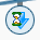 Download Accelerator Plus (DAP) for Mac manage file queue icon