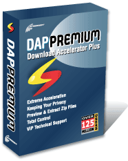 DAP Premium