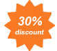 Highest payout - Get codes with a steep 20% discount
