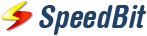 Speedbit