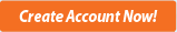 Create Account Now