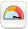 Download Accelerator Plus (DAP) - Premium Acceleration small icon