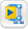 Download Accelerator Plus (DAP) - Premium Download Experience small icon