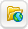 Download Accelerator Plus (DAP) - Premium File Transfer small icon