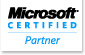 SPEEEDbit - Microsoft Certified Partner