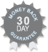 30 Day Money Back Guarantee with SPEEDbit products