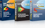 SpeedBit Professional Suite