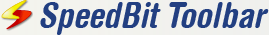 SPEEDbit Toolbar