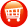 Buy