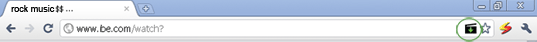Download videos easily using your Google Chrome browser