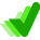Download videos from any site with SPEEDbit Video Downloader and Converter