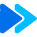 Fastest Conversion with SPEEDbit Video Downloader and Converter