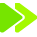 SPEEDbit Video Downloader and Converter  - One Click to download and save any video
