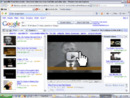 Play your favorite video