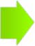 SPEEDbit Video Downloader and Converter yellow arrow