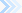 SPEEDbit Video Downloader and Converter - simple steps to download videos - arrow image