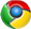 Google Chrome