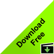 Download SPEEDbit Video Downloader and Converter Free triangle button
