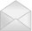 SPEEDbit Video Downloader and Converter envelope image