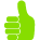 SPEEDbit Video Downloader and Converter, the easiest video downloader
