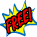 Absolutely FREE Video Downloader and Converter