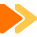 Fastest download speed with SPEEDbit Video Downloader and Converter