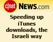 Cnet