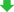 Get the latest SpeedBit Video Accelerator