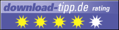 SpeedBit Video Accelerator on downloadtipp