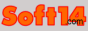 Soft14.com - Freeware, shareware and quality commercial software downloads