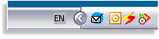 Restarting Service
