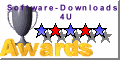Softwaredownload4u.com