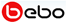 bebo