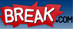 Break.com