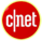 CNET TV