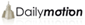 Dailymotion
