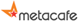 Metacafe