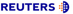 Reuters